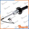 Amortisseur de suspension arrière pour PORSCHE | A-PS-014, 40-F30-C